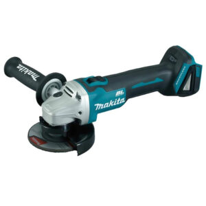 Makita Electric Angle Grinder