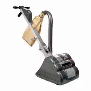 Drum Floor Sander