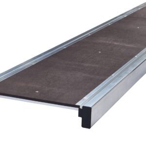 Staging Boards (600mm Wide)