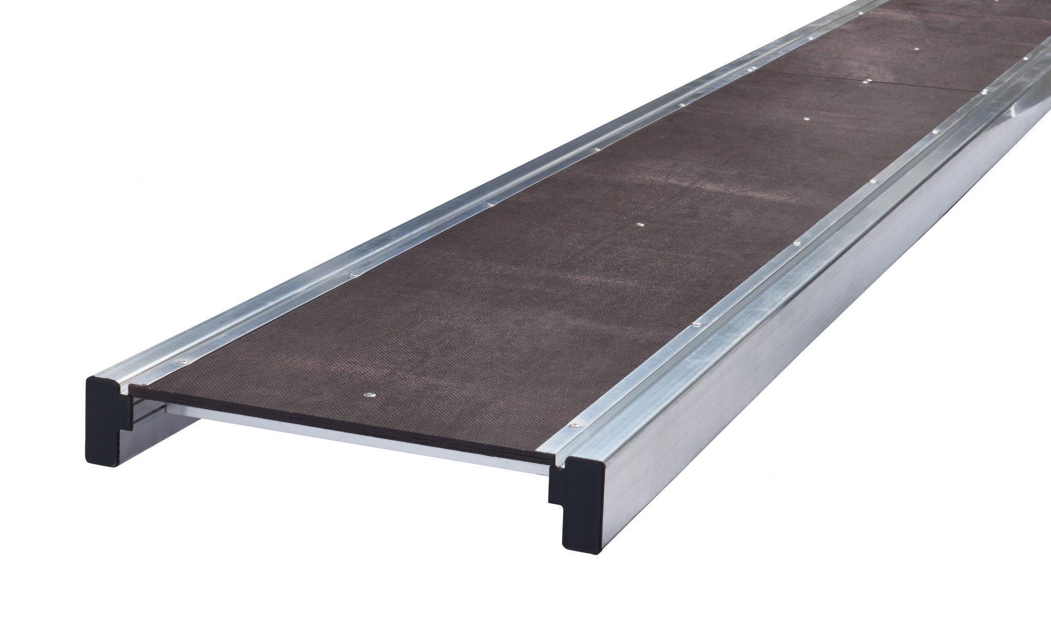 Staging Boards (600mm Wide)