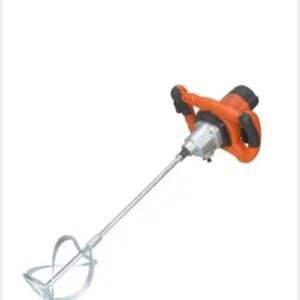Paddle Mixer 1800W 240V
