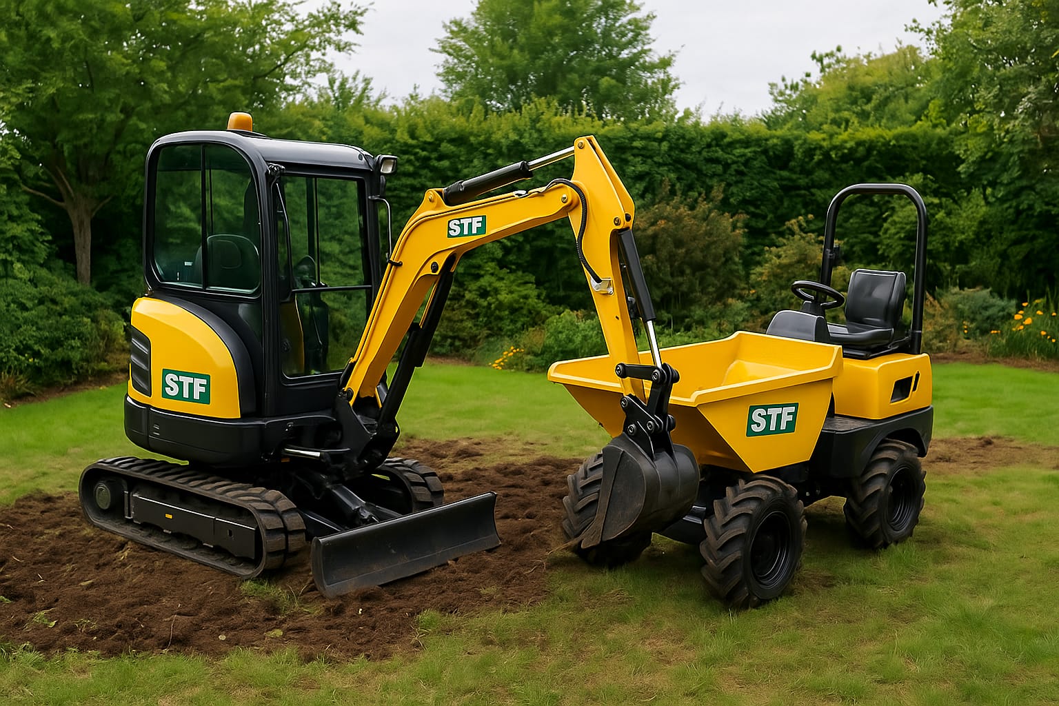 WhatsApp Image 2025-10-23 at 17.38.11_e92c8a40