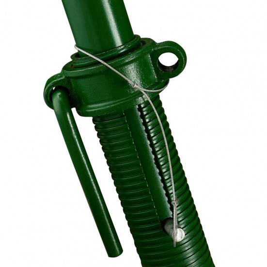 Acrows Steel Prop (Adjustable) - Image 2