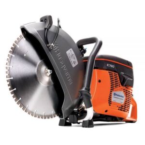 Large Grinder / Disc Cutter
